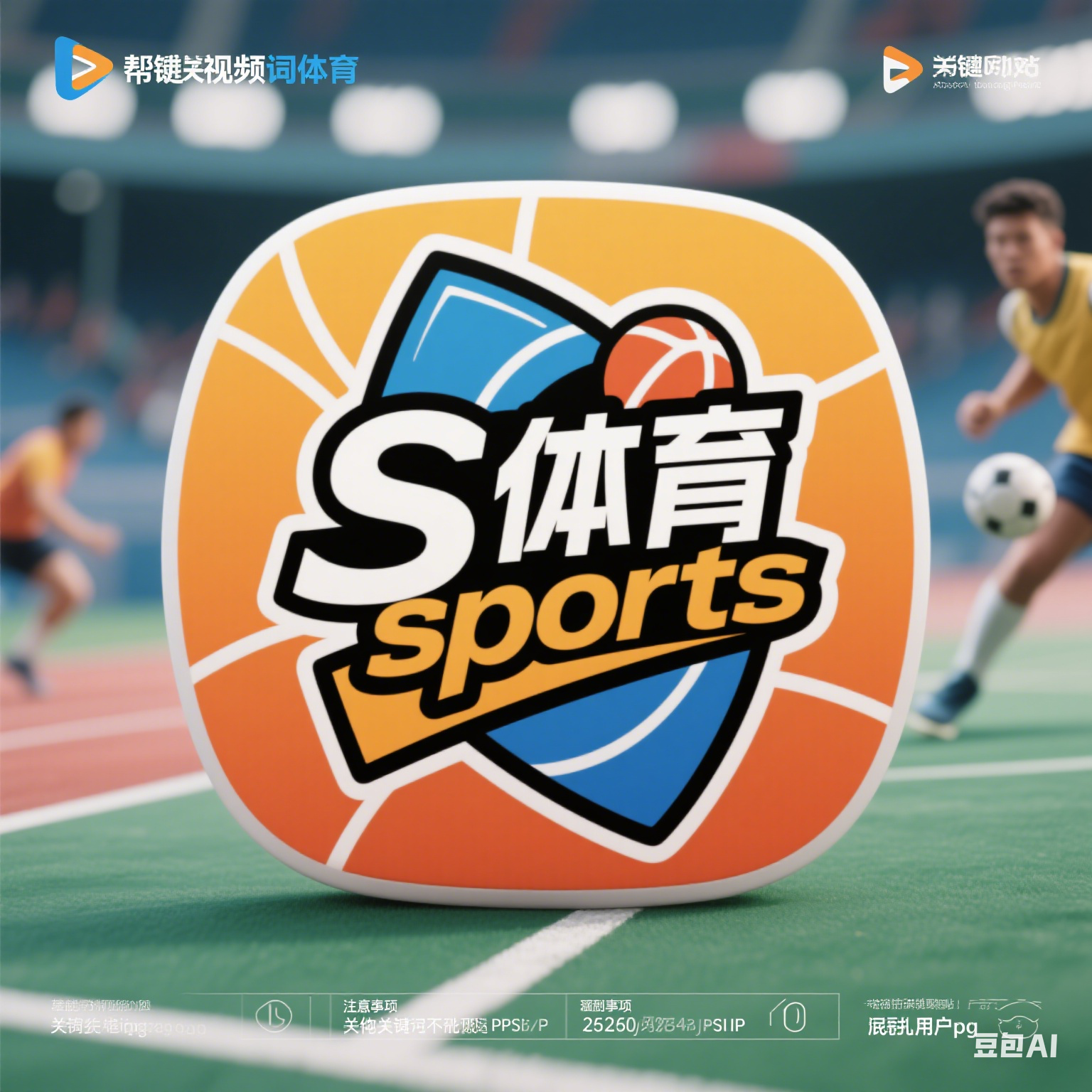 鲸鱼体育APP是您掌上观看全球赛事的最佳选择，聚合全球足球、篮球、电竞赛事直播，拥有高清无卡顿的观赛体验。用户可以通过鲸鱼体育APP实时获取赛事比分、赛程安排、精彩集锦和深度数据分析，同时支持用户评论互动，打造多元化的体育社区，让您时刻紧跟赛事动态。